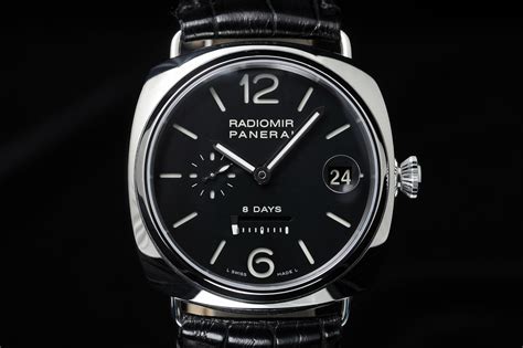 panerai 268